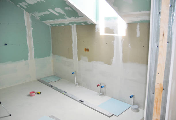 Best Post-Remediation Verification Testing  in Monrovia, IN