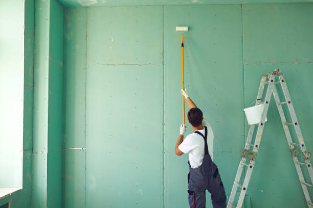 Best Dehumidification Services  in Monrovia, IN