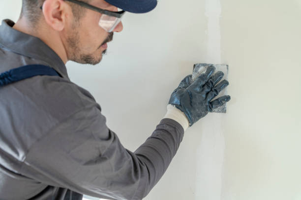 Best Air Quality Testing for Mold Spores  in Monrovia, IN